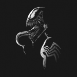 Lietotāja sīkbilde